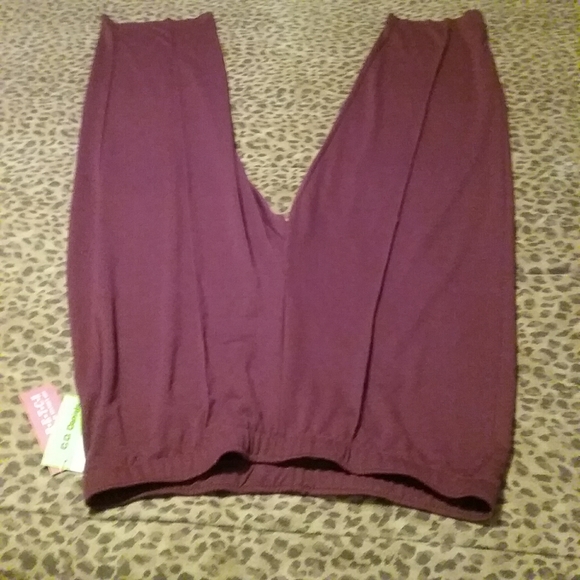 NWT PANTS - Picture 5 of 7